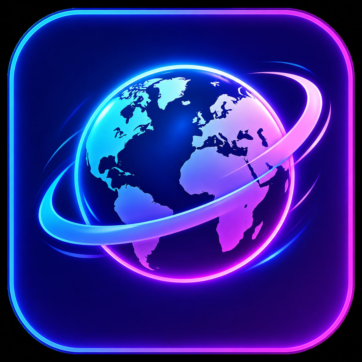 openLive